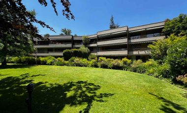 espectacular dpto en el corazón de san Damián