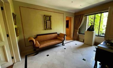 espectacular dpto en el corazón de san Damián