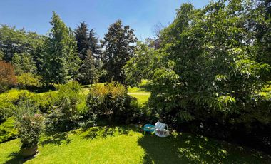 espectacular dpto en el corazón de san Damián