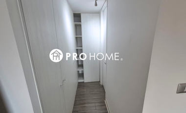Departamento Amoblado 2 Dormitorios 2 Baños En Puerto Nuevo