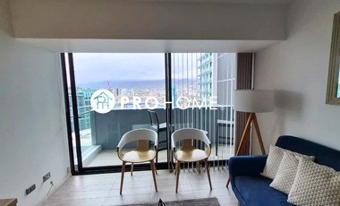 Departamento Amoblado 2 Dormitorios 2 Baños En Puerto Nuevo