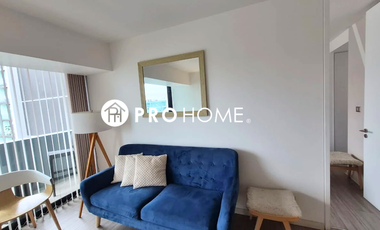 Departamento Amoblado 2 Dormitorios 2 Baños En Puerto Nuevo