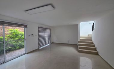 Casa en Renta Lomas del Refugio, León, Guanajuato