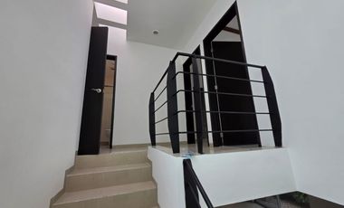 Casa en Renta Lomas del Refugio, León, Guanajuato