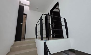 Casa en Renta Lomas del Refugio, León, Guanajuato