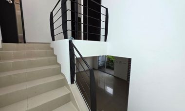 Casa en Renta Lomas del Refugio, León, Guanajuato