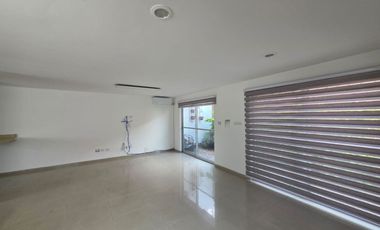 Casa en Renta Lomas del Refugio, León, Guanajuato