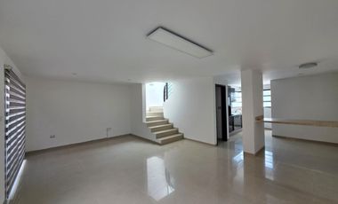 Casa en Renta Lomas del Refugio, León, Guanajuato