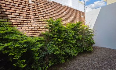 Casa en Renta Lomas del Refugio, León, Guanajuato