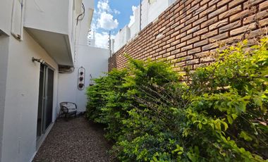 Casa en Renta Lomas del Refugio, León, Guanajuato
