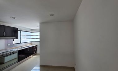 Casa en Renta Lomas del Refugio, León, Guanajuato