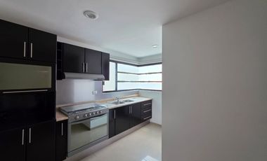 Casa en Renta Lomas del Refugio, León, Guanajuato