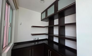 Casa en Renta Lomas del Refugio, León, Guanajuato
