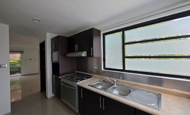 Casa en Renta Lomas del Refugio, León, Guanajuato