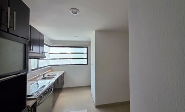 Casa en Renta Lomas del Refugio, León, Guanajuato