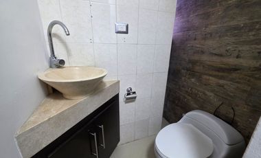 Casa en Renta Lomas del Refugio, León, Guanajuato