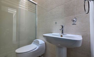 Casa en Renta Lomas del Refugio, León, Guanajuato