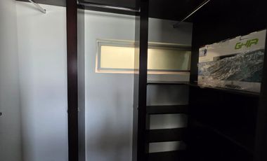 Casa en Renta Lomas del Refugio, León, Guanajuato