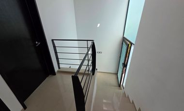 Casa en Renta Lomas del Refugio, León, Guanajuato