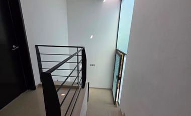 Casa en Renta Lomas del Refugio, León, Guanajuato