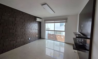 Casa en Renta Lomas del Refugio, León, Guanajuato