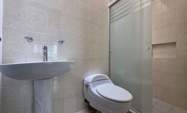 Casa en Renta Lomas del Refugio, León, Guanajuato