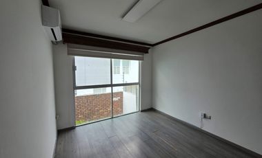Casa en Renta Lomas del Refugio, León, Guanajuato