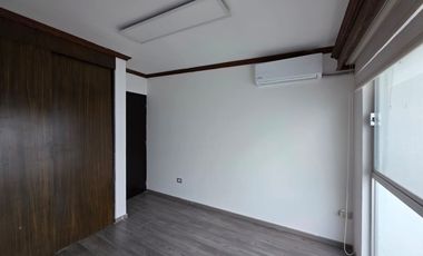 Casa en Renta Lomas del Refugio, León, Guanajuato