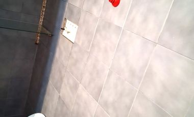 ALQUILER CHALET COMERCIAL EXCELENTE UBICACION PAMPA ESQ. SAN MARTIN  A UNA CUADRA DE CALLE SAN JUAN