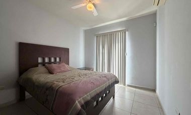 Casa en venta en Real de Quiroga – Sección Madrigal