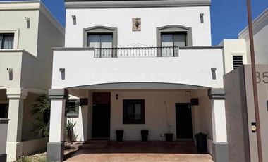 Casa en venta en Real de Quiroga – Sección Madrigal