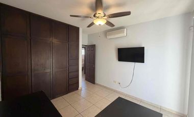 Casa en venta en Real de Quiroga – Sección Madrigal