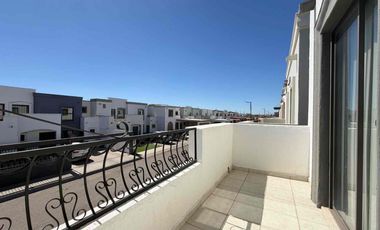 Casa en venta en Real de Quiroga – Sección Madrigal