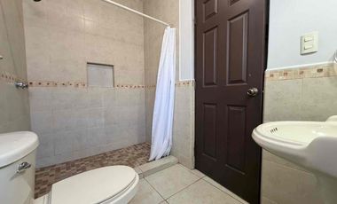 Casa en venta en Real de Quiroga – Sección Madrigal