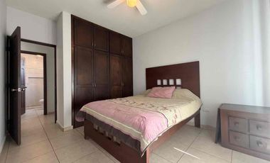 Casa en venta en Real de Quiroga – Sección Madrigal