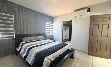 Casa en venta en Real de Quiroga – Sección Madrigal