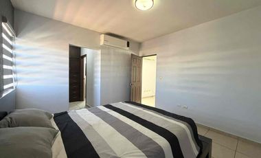 Casa en venta en Real de Quiroga – Sección Madrigal