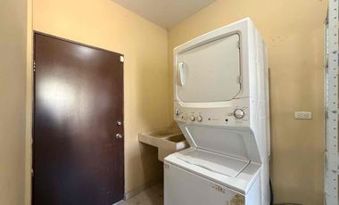 Casa en venta en Real de Quiroga – Sección Madrigal
