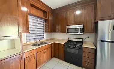 Casa en venta en Real de Quiroga – Sección Madrigal