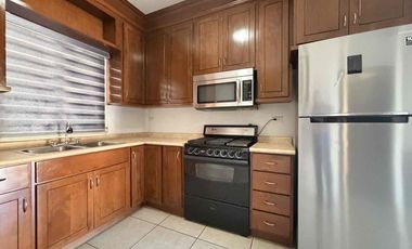 Casa en venta en Real de Quiroga – Sección Madrigal