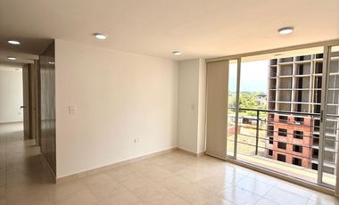 🏢 Apartamento en Arriendo – Conjunto Los Cedros I