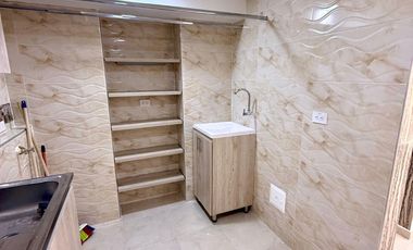 🏢 Apartamento en Arriendo – Conjunto Los Cedros I