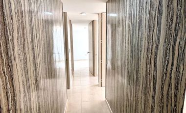 🏢 Apartamento en Arriendo – Conjunto Los Cedros I