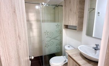 🏢 Apartamento en Arriendo – Conjunto Los Cedros I