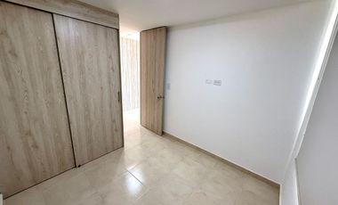 🏢 Apartamento en Arriendo – Conjunto Los Cedros I