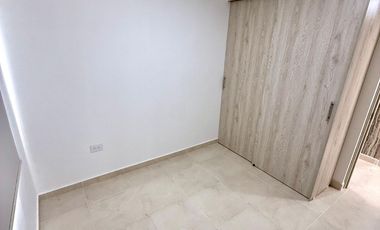 🏢 Apartamento en Arriendo – Conjunto Los Cedros I