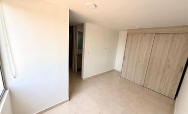 🏢 Apartamento en Arriendo – Conjunto Los Cedros I