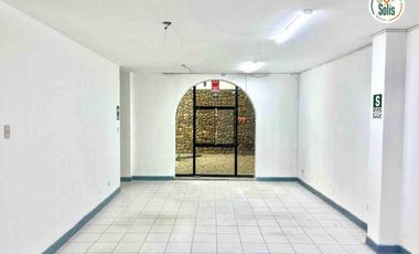 CASA DE 3 PISOS EN VENTA JIRON GUADALUPE, CAJAMARCA