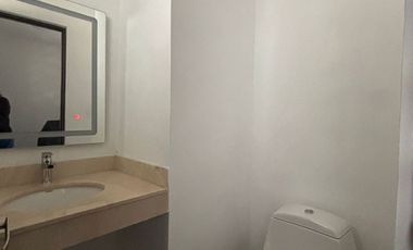 Casa con 140 m² Superficie de Terreno y 3 Recámaras en Renta en Montellán