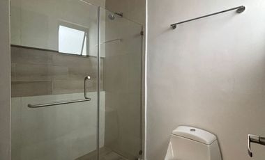 Casa con 140 m² Superficie de Terreno y 3 Recámaras en Renta en Montellán